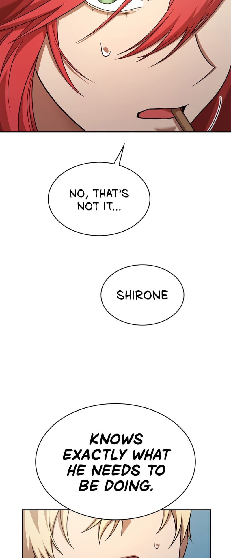 Infinite Mage, Chapter 45 image 60